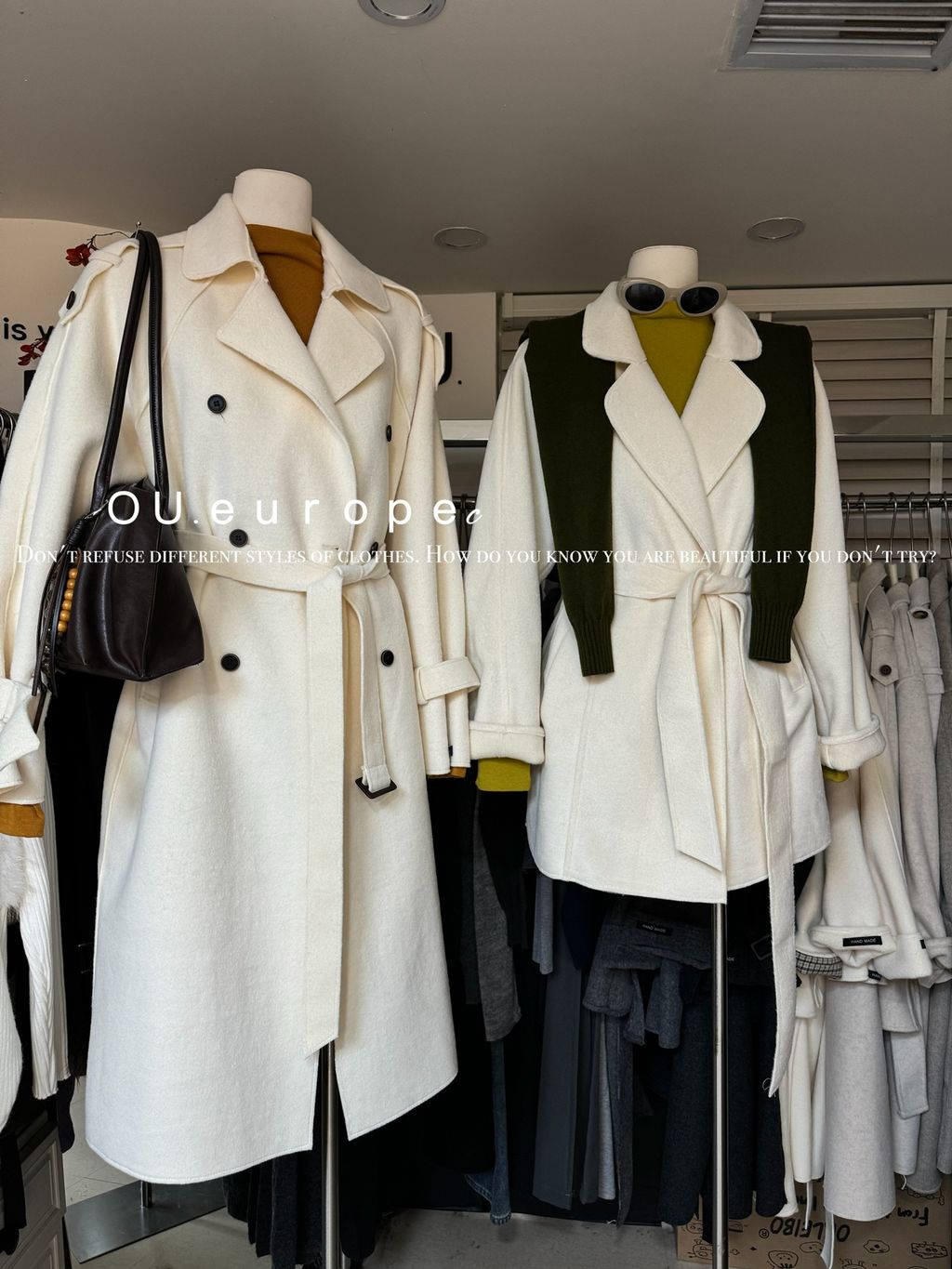 26edcd0656e03ffc4e7bff541b3c779c