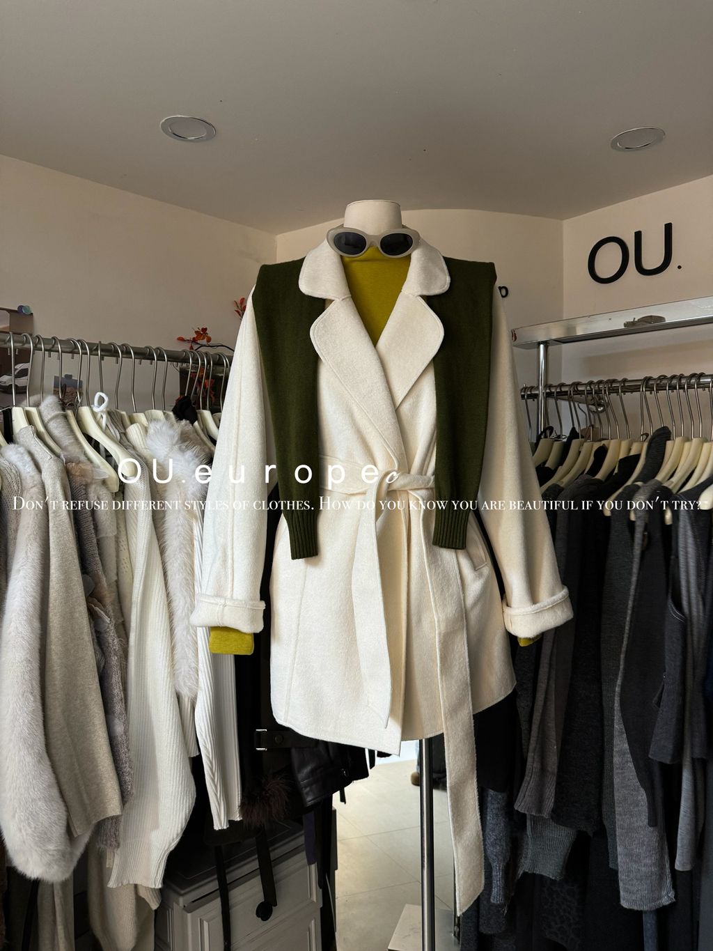 523bc8fd697a9cfd8cdf89f5fd1fd0c3