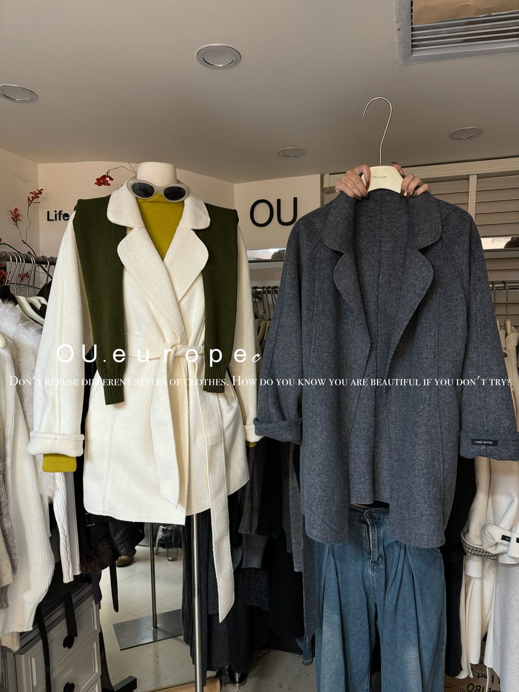 281e4656a3be1550eee7d9cd61815499