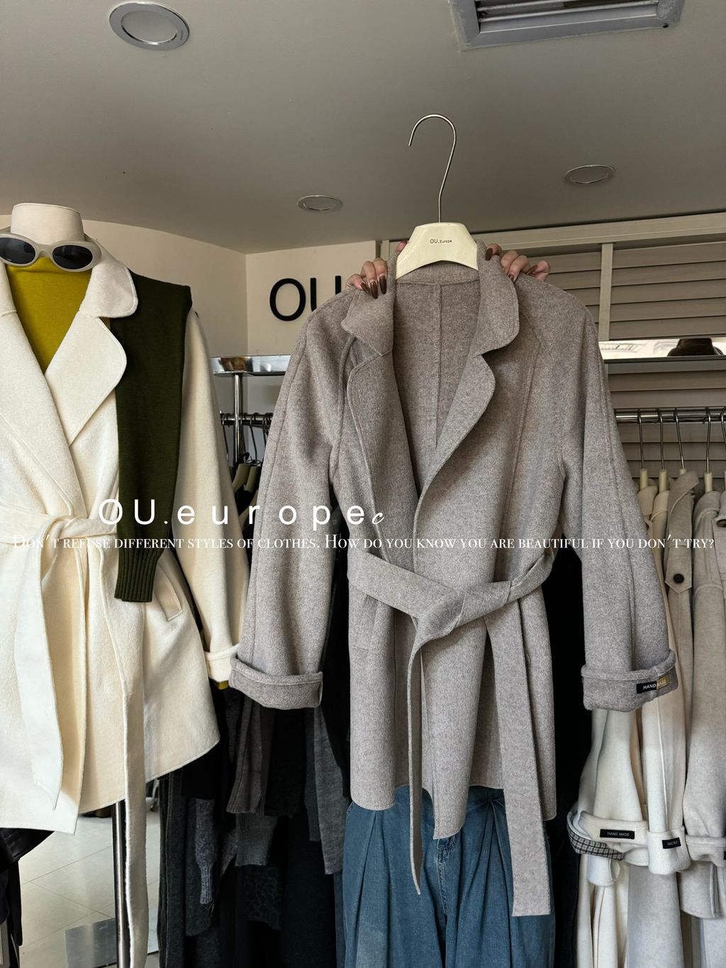 f48651db4c8caa1aedcb65a92fc4204c