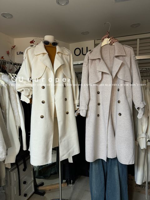 eeea32e118b2bb2c0b0f89622d2c83d8