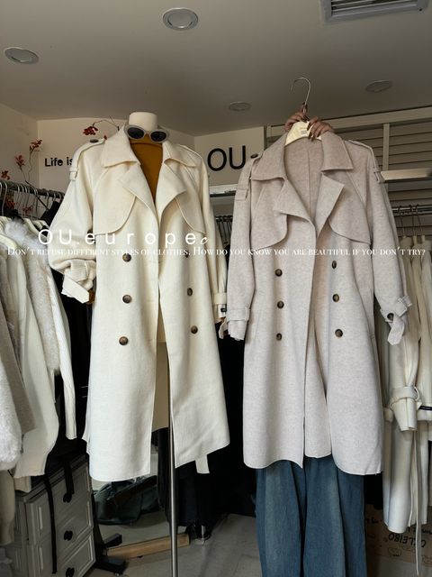 08578c26e114f7994989c6e324531776