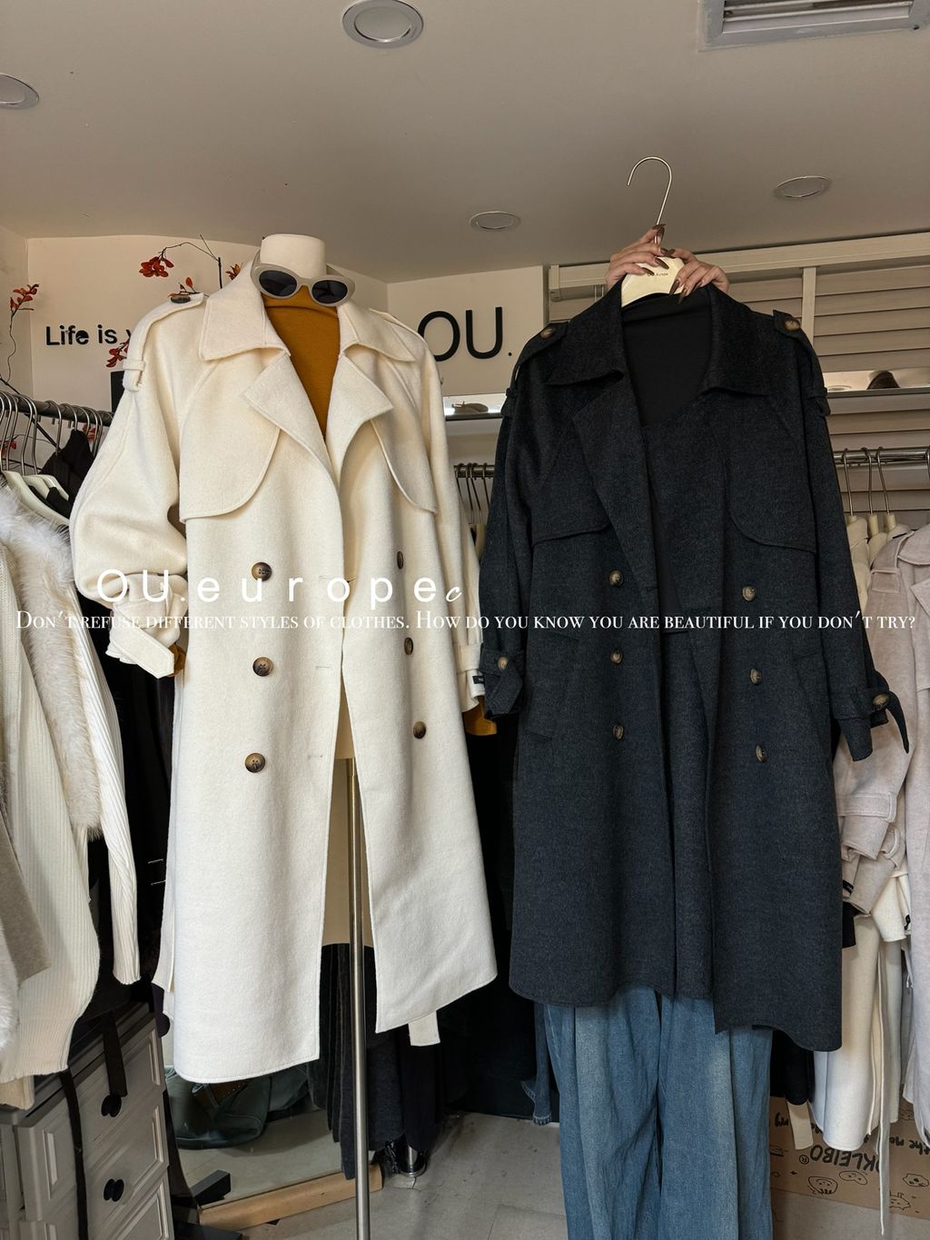 41a50cfbf1c76aa59d3a118ce6fad40e