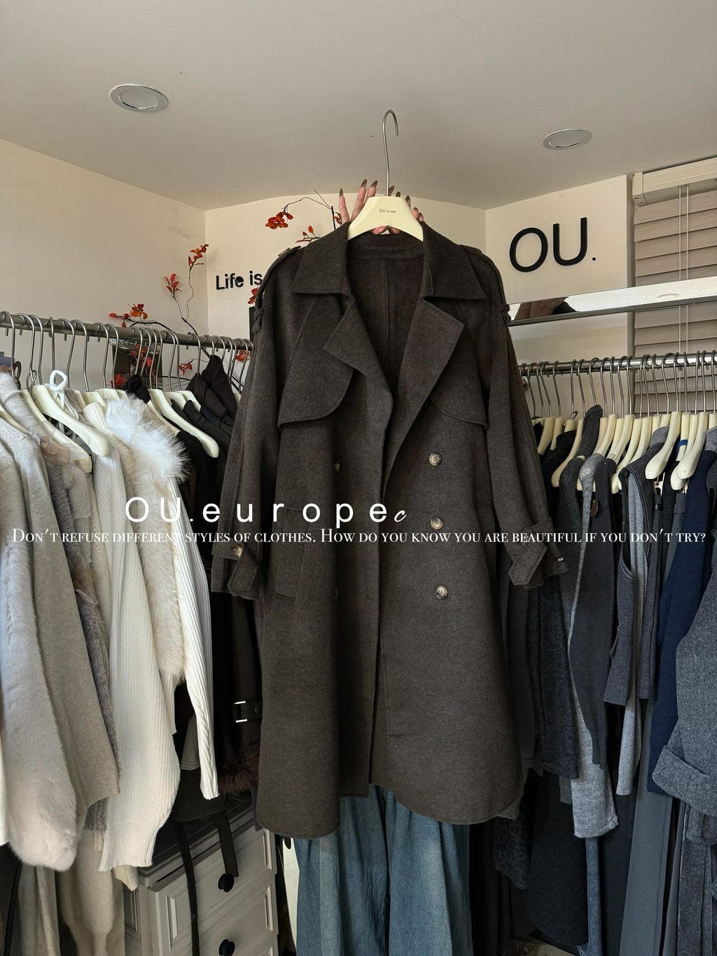 0c813d4f58eb54c812bae5beeafac304