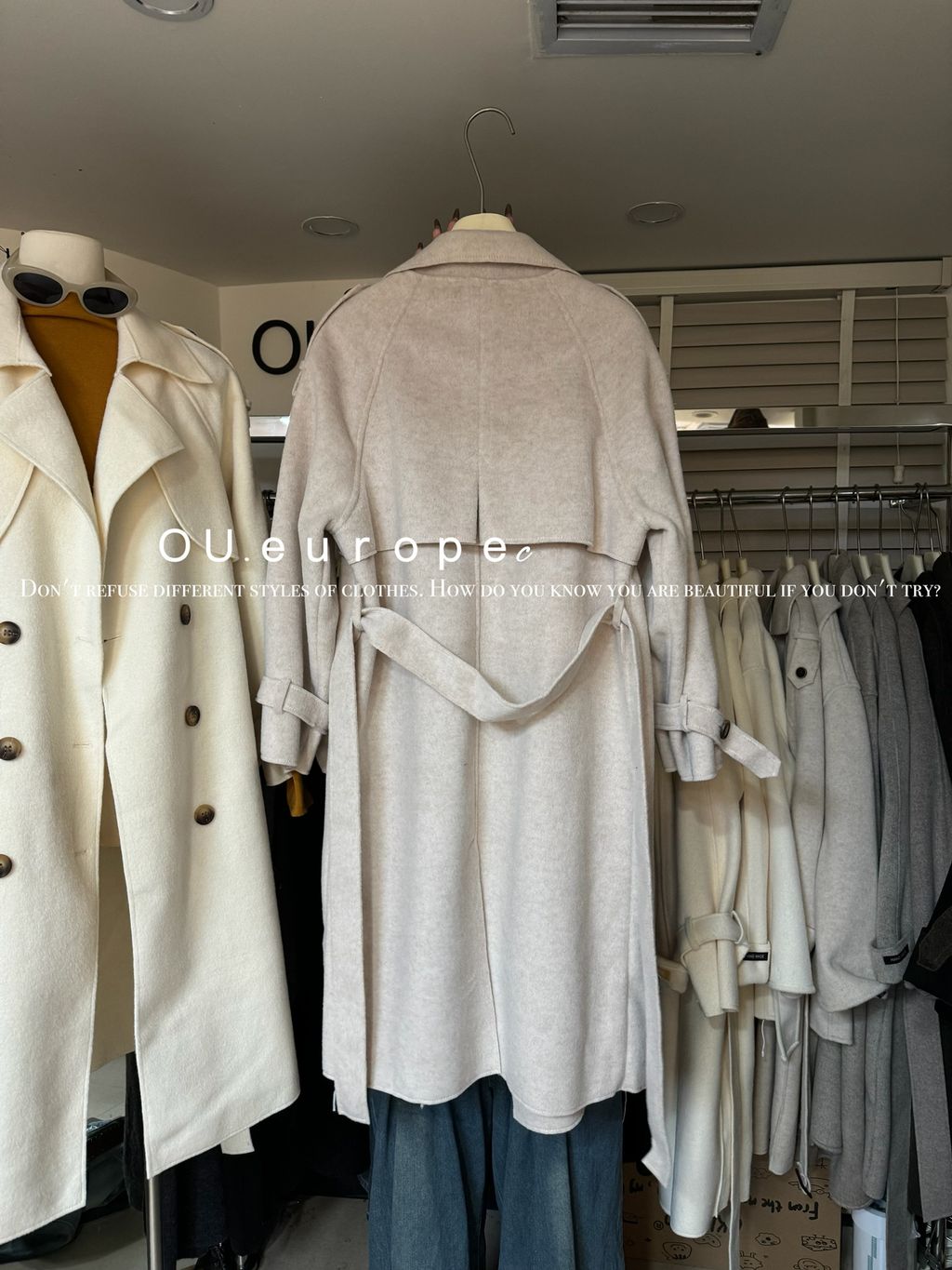 aec2699c1eeb5e627b156398188cc404