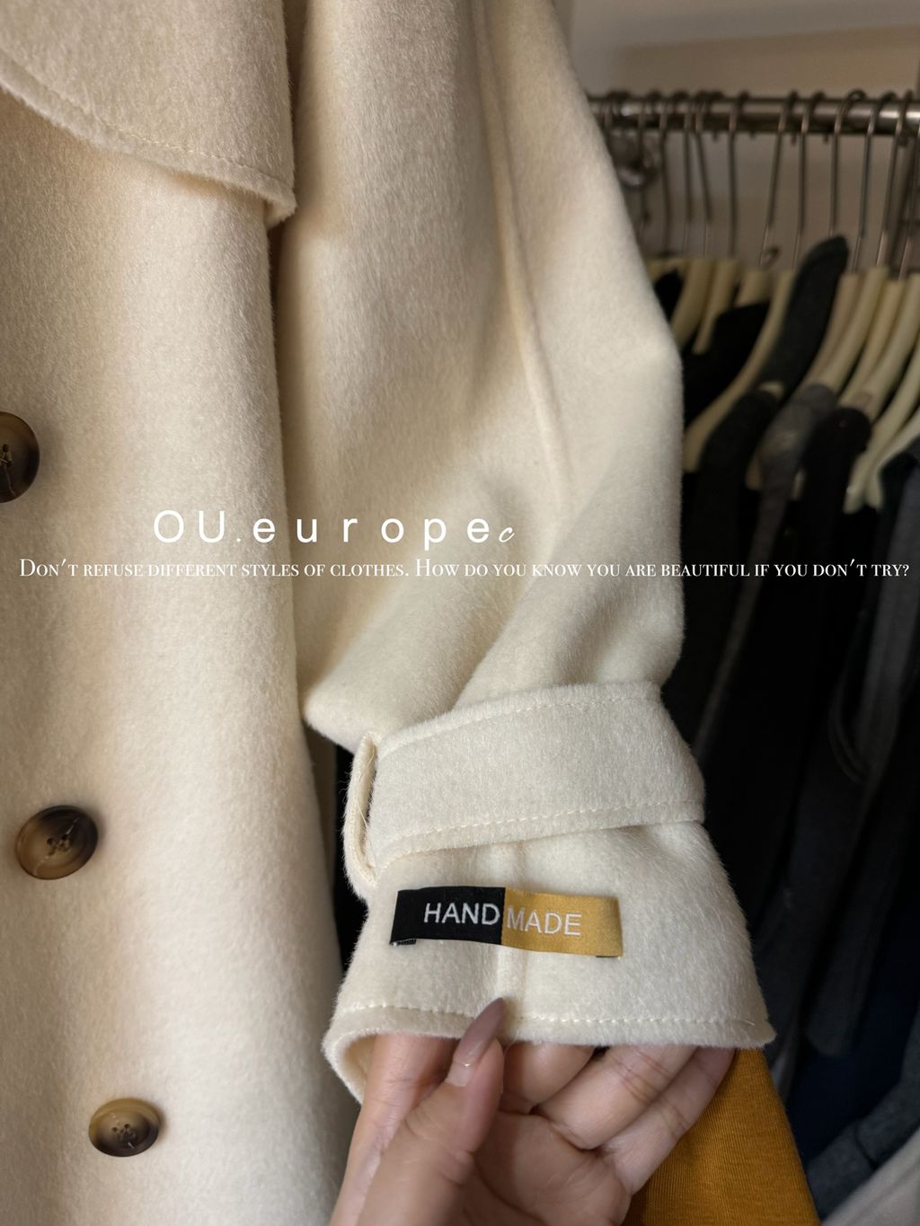 d39379ba76d62da08deab5b72aa9075e