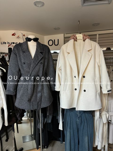 b7731abfc6ba579f34ad9ef72026d7f4