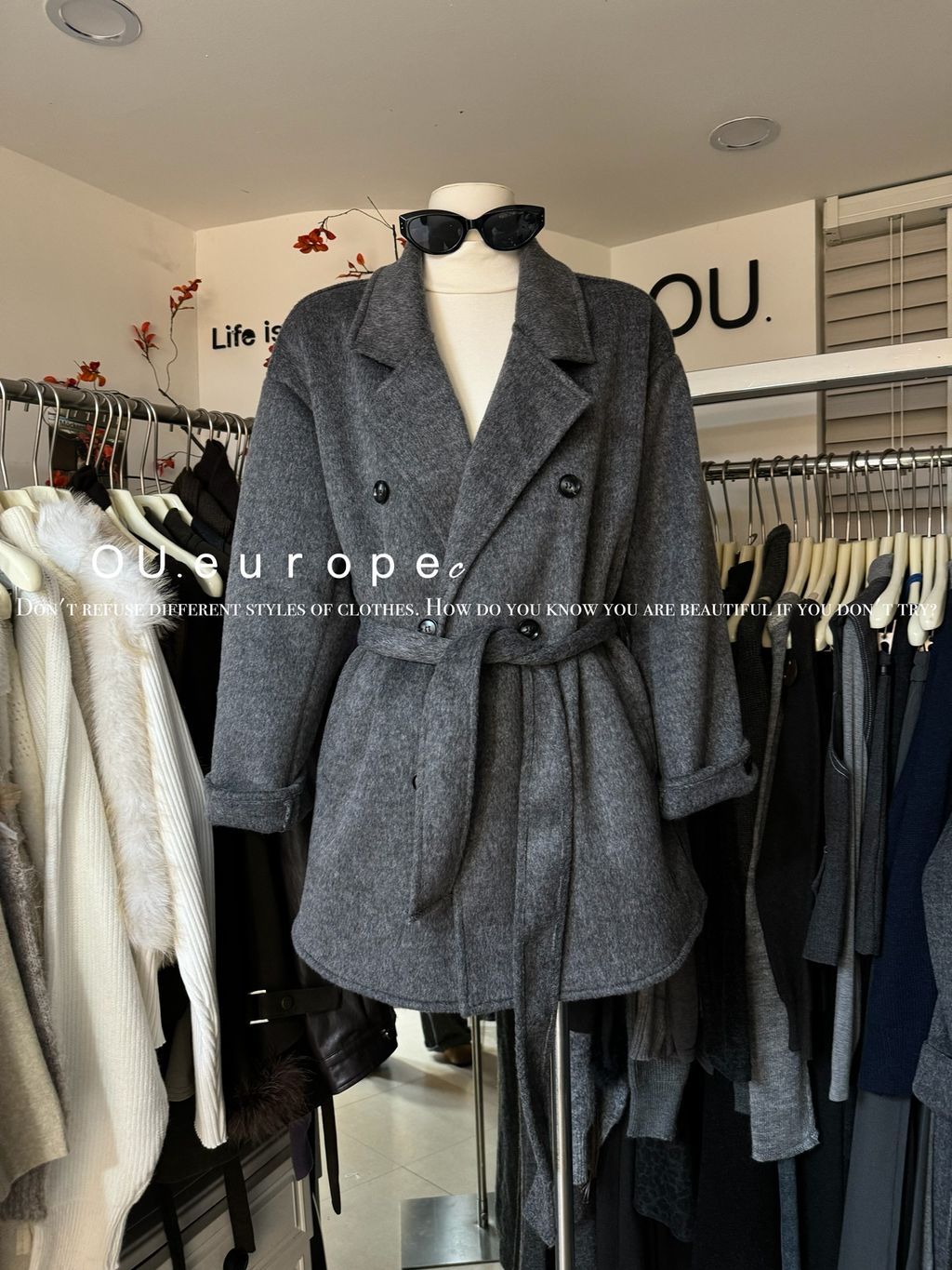 d29b8207137911b38d91045b6bff6984