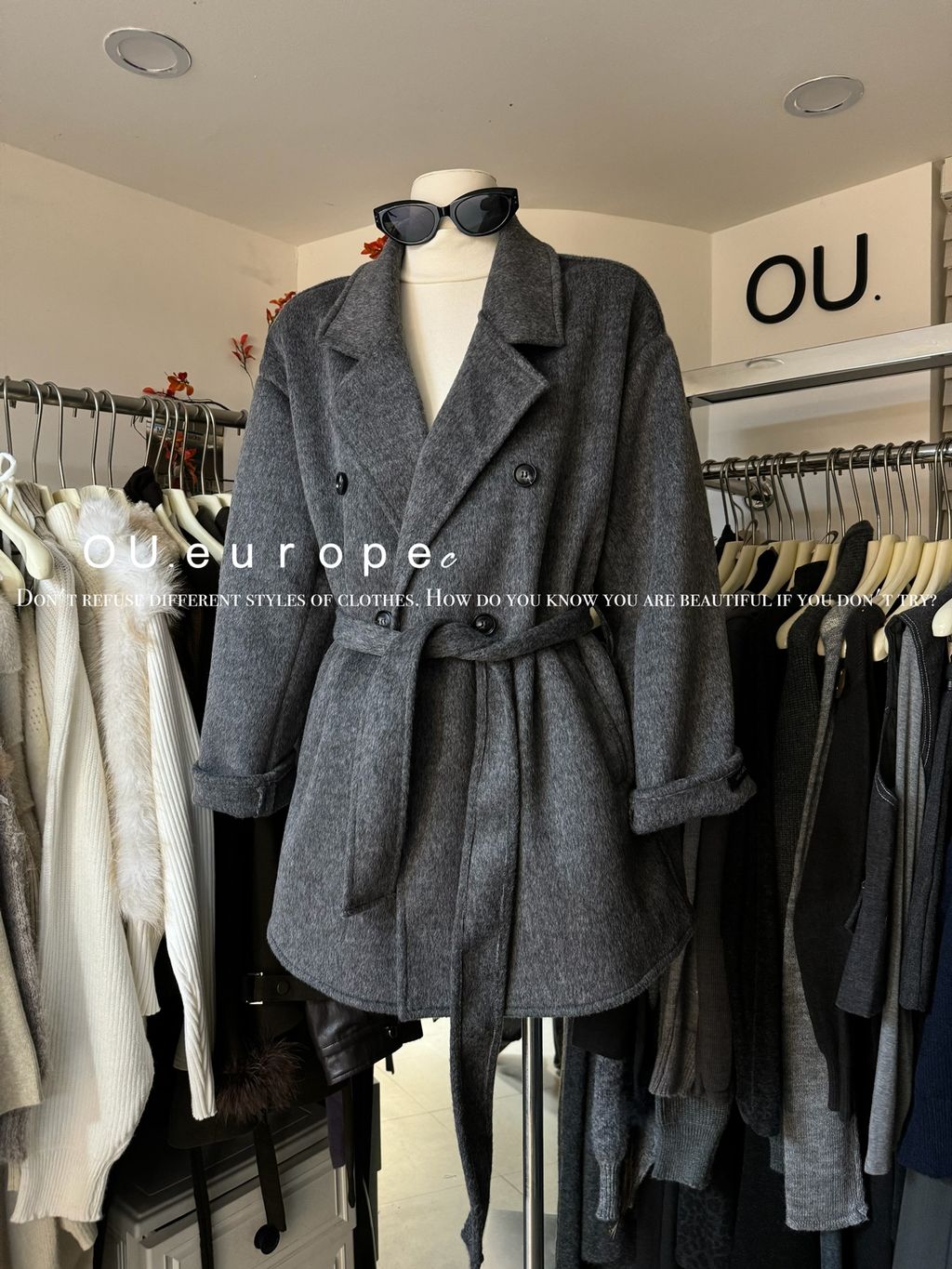 4bf85e14c2e99aa673424259655defc2