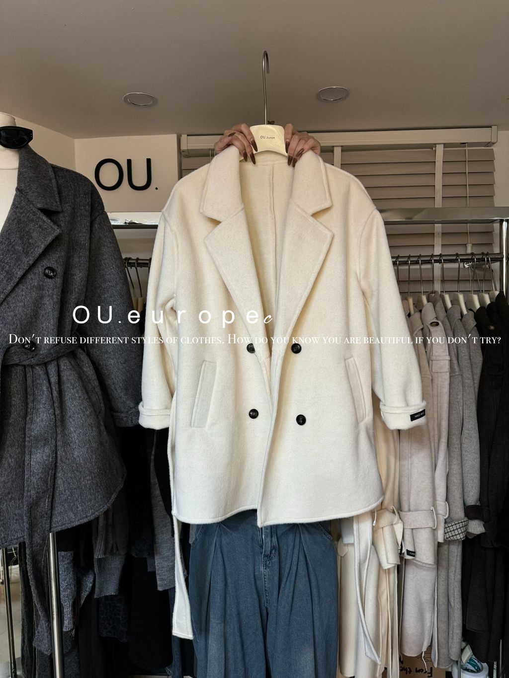 a36b626e163751c5948dd64d09051cb8