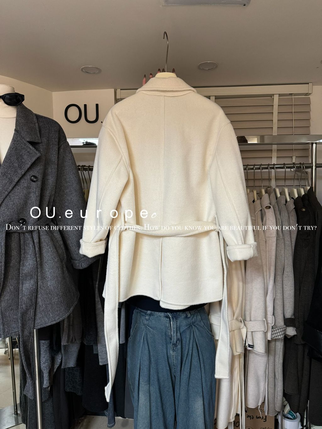 4a260dc4e2915d3e5073d90145369ce6