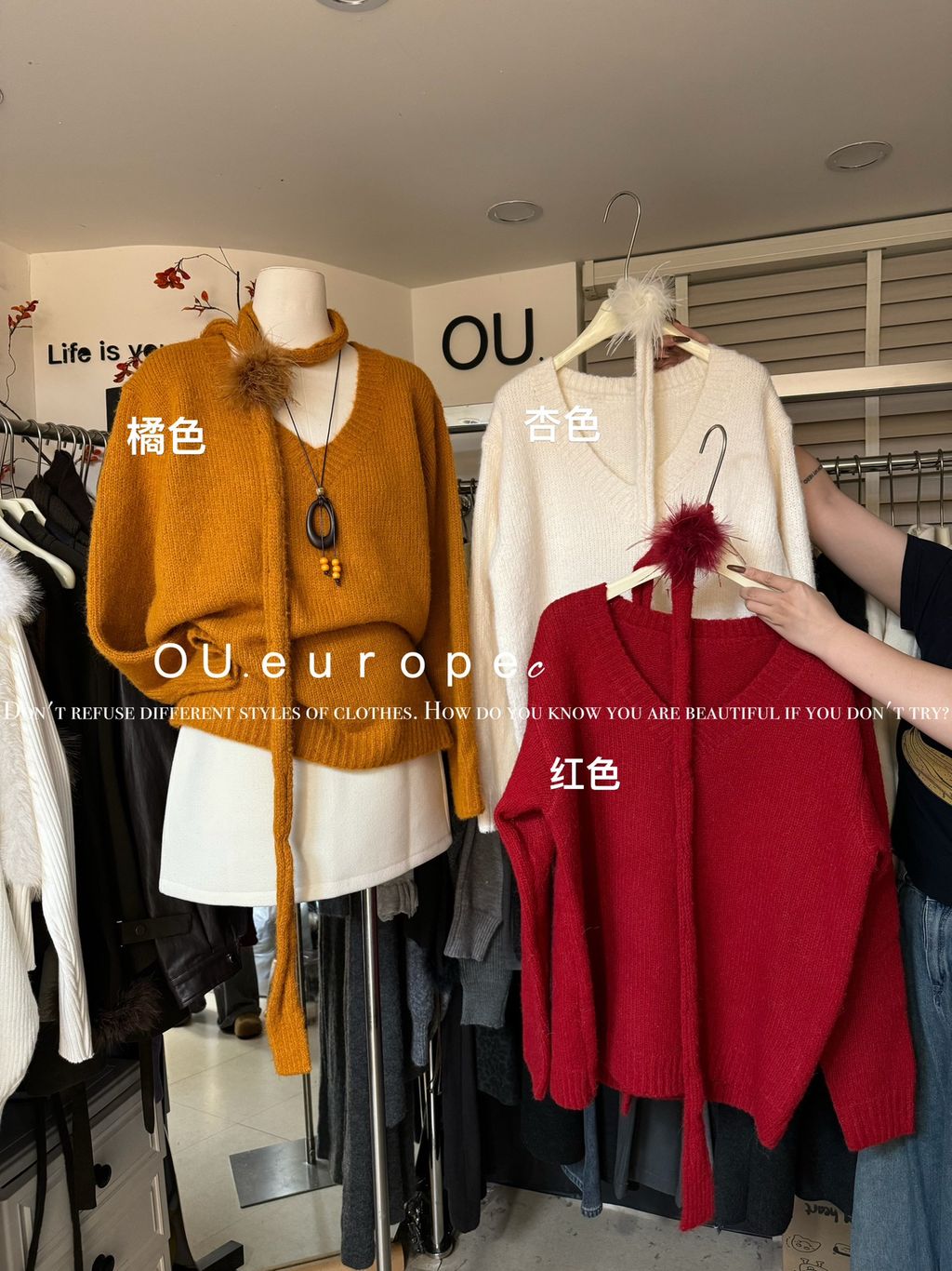 f48f3e6ce94c4e5486dadd0c211ecf63