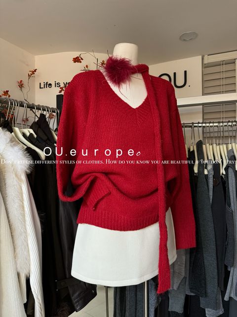 cb432e6df51f3adce970f2a4fcdfe2db