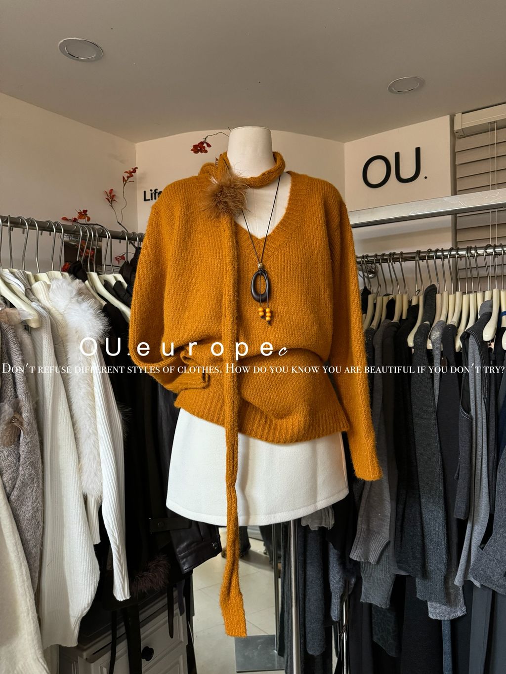 b271b2529264dc979211c577002b9d3f