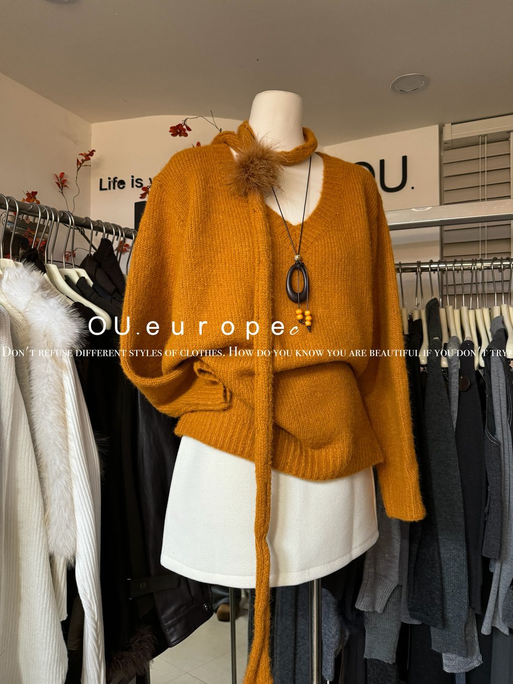 e687d2644edc9f28aaeadee801fad7a9