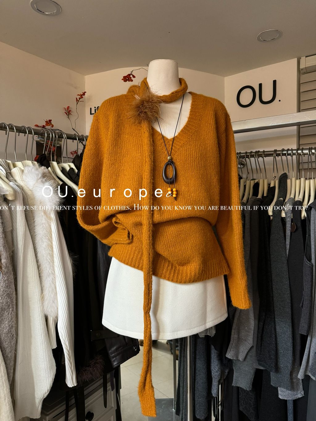 87b0a776847b325dbd801f7ce1a0bae0