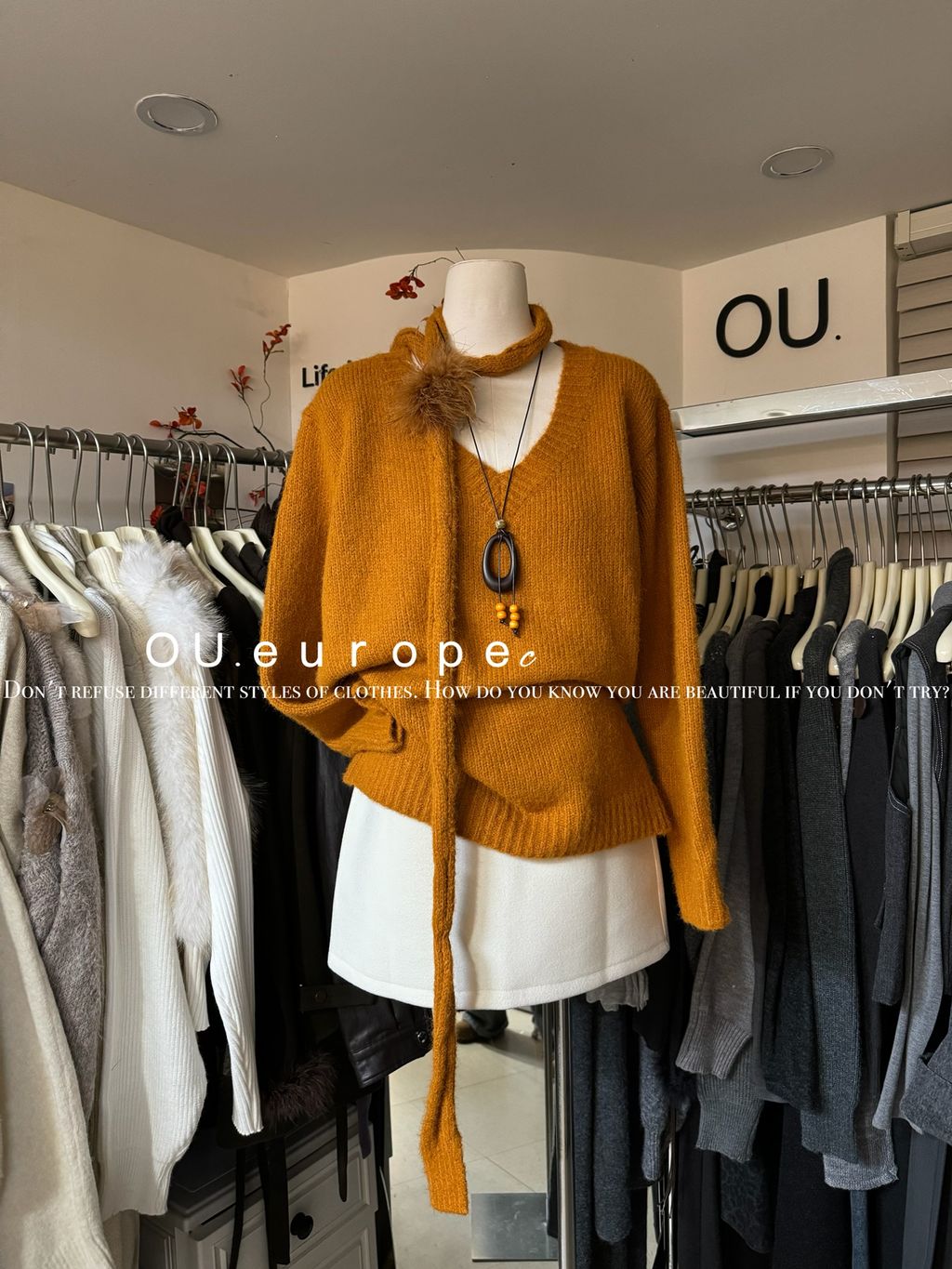 4b1fb383dc356ba500b6354beda5026f