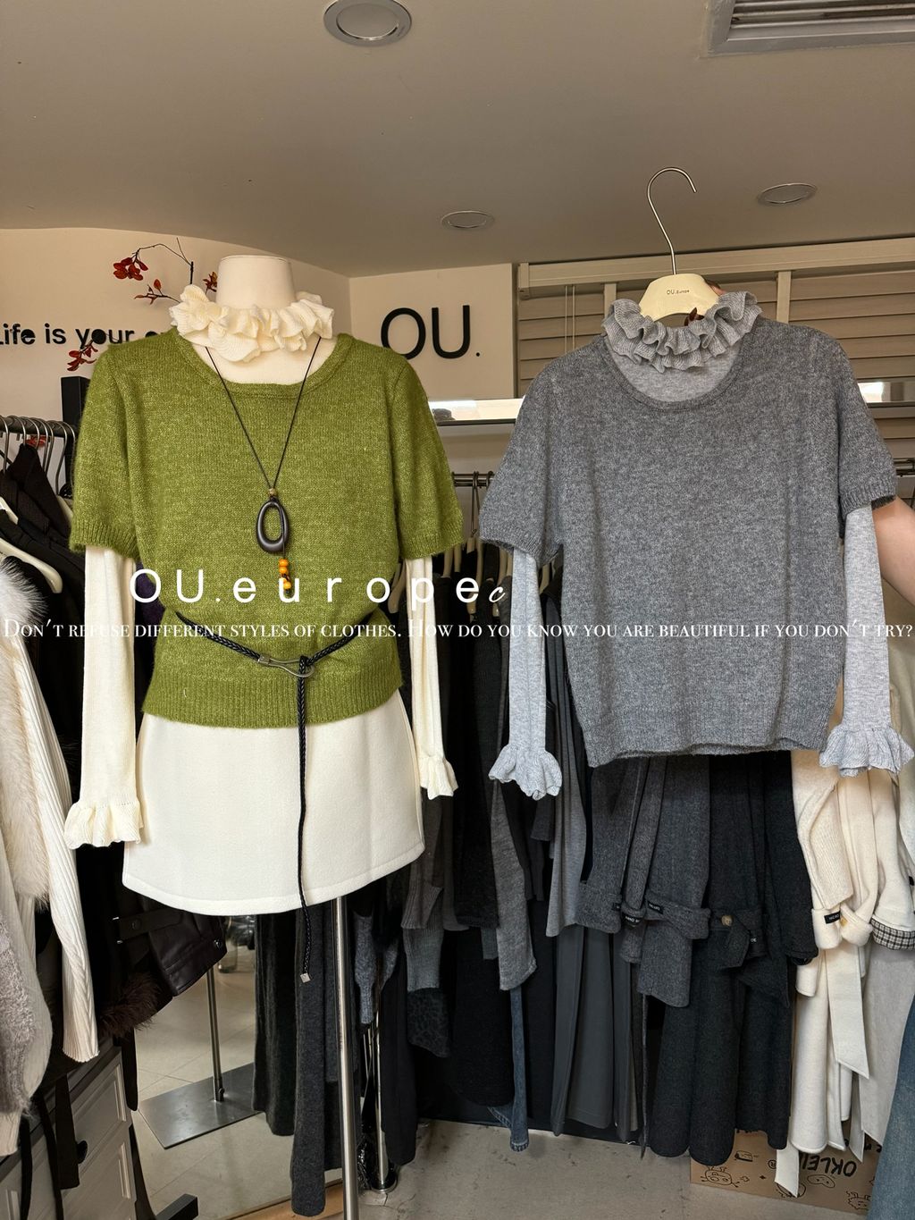 f97b99874cfaade16edd82cf4d4852b9