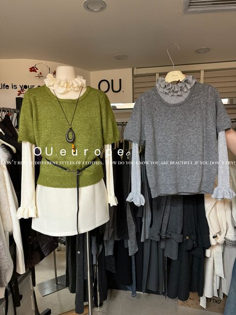 f97b99874cfaade16edd82cf4d4852b9