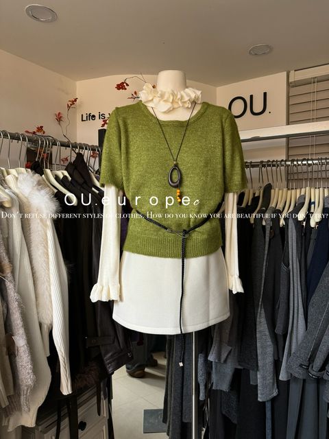 625ec5603aebe93dd4ba21e8ce6b9976