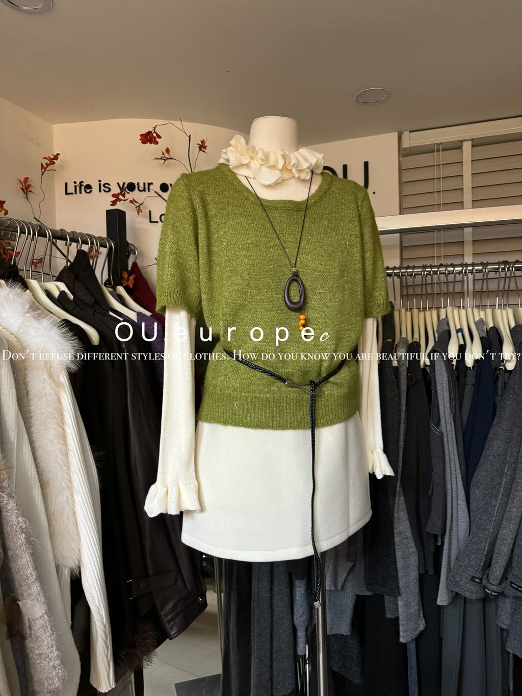 4285f4a30ab182a0b0ce8a3f16325a7b