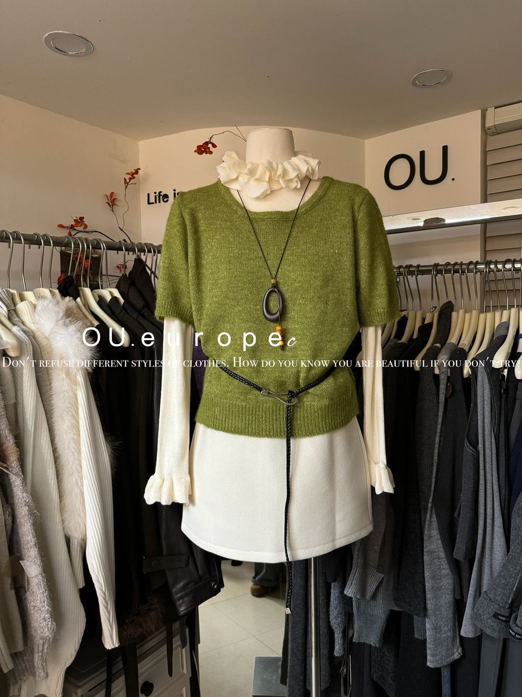 39559bbc17f7b78d17d86b2a8a7065df