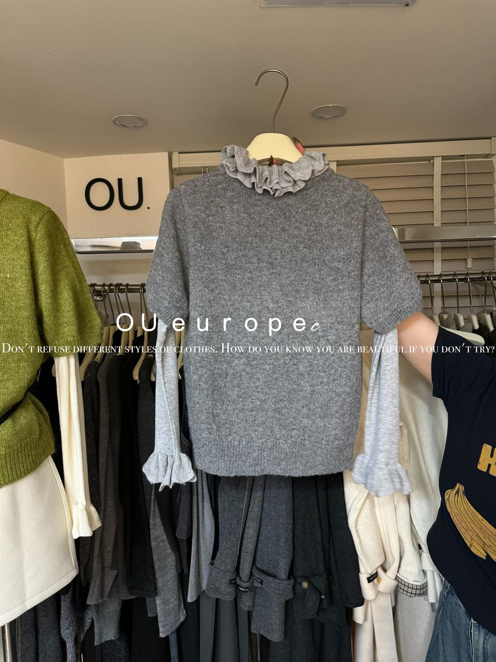 19dcdf13534ae73781b553f4e94fac9a