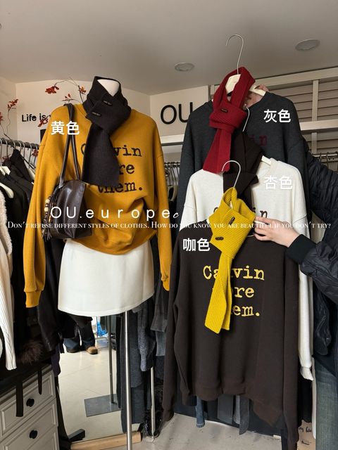 32b7384c0a62ba056eeeaf0543015b20