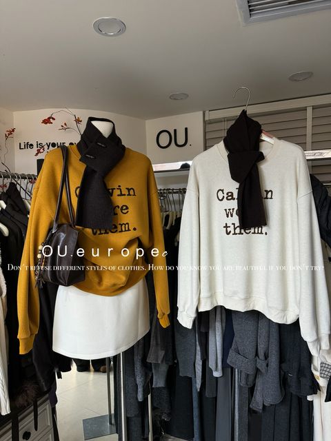 ca6f433a76c50a7a56ad3420b7588e7f