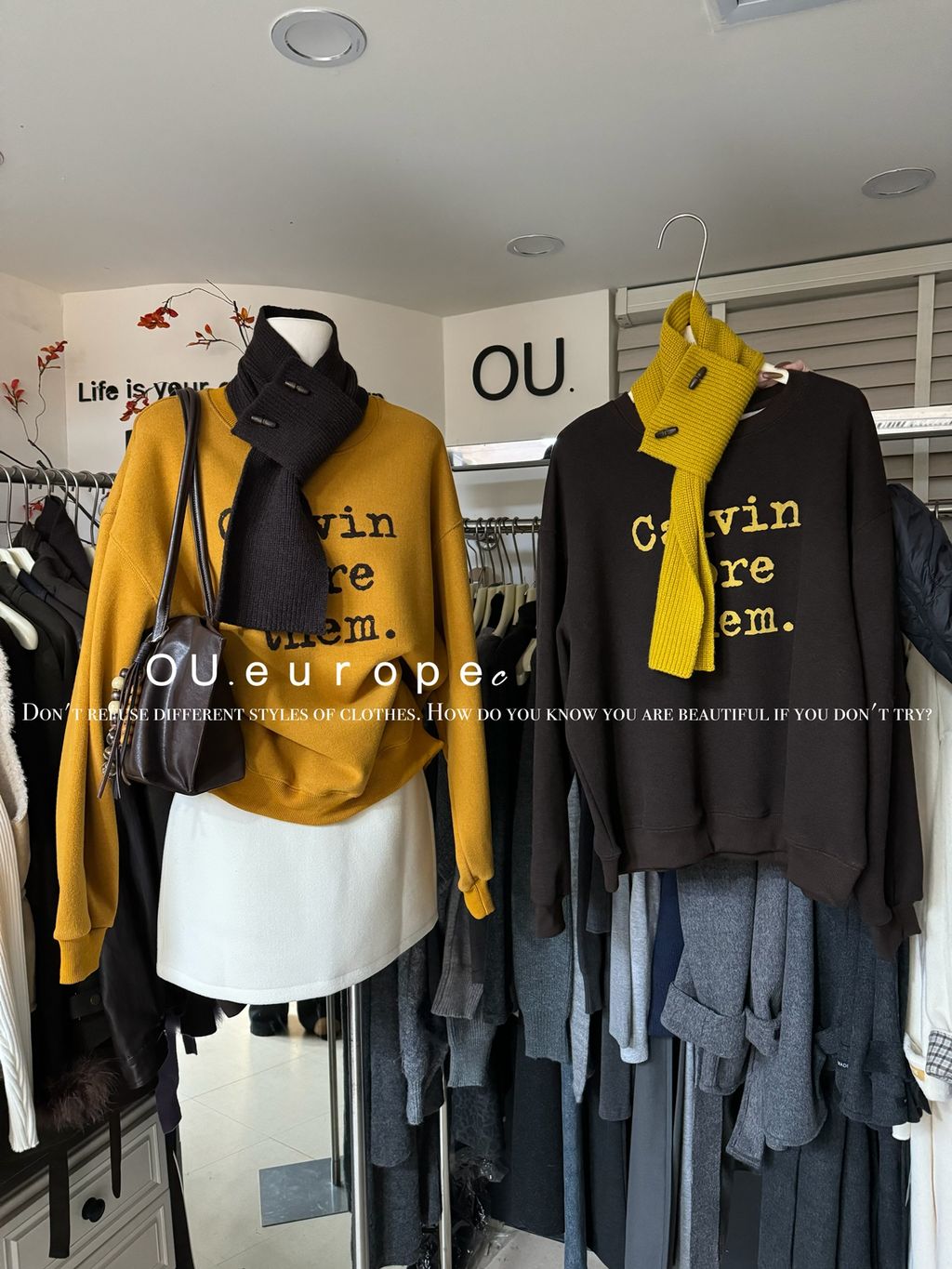 3853c3a9feda8f0dca4cf387ff99d8dd