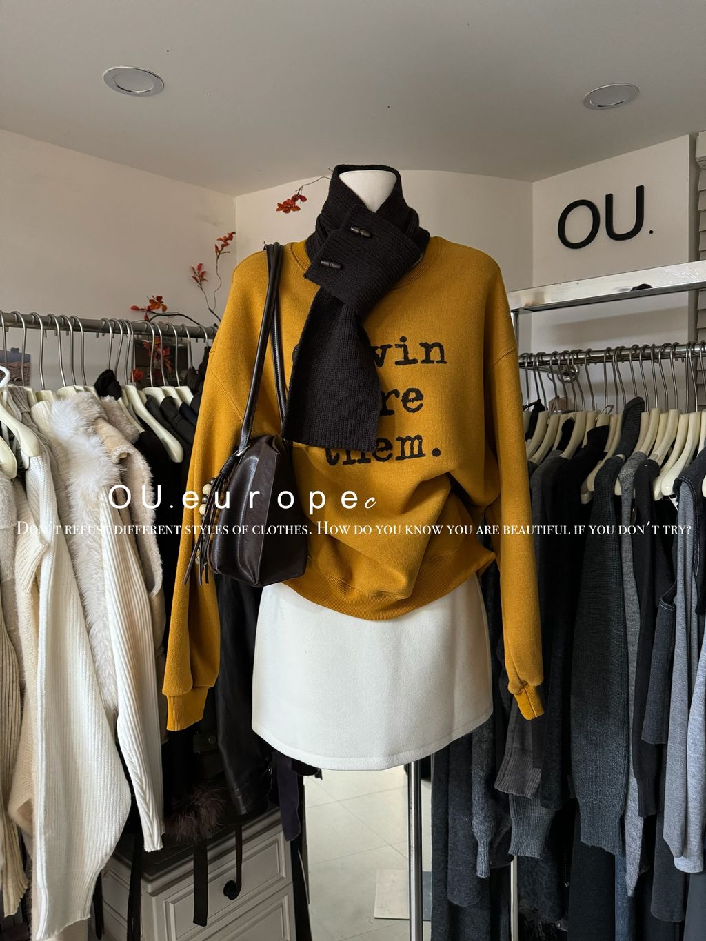 b9f00ab48aa0f24128d4a6b70a534ccf