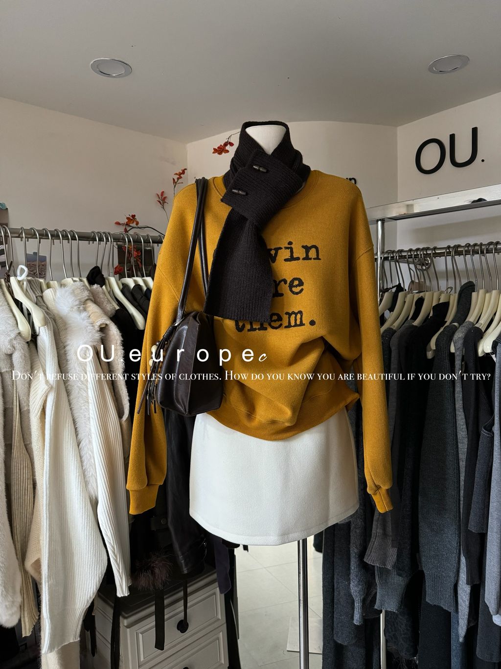 39c9273dc583ff3425c4fd67ed6e397b