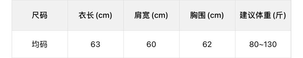 79da3e3e5e6bc25f2f176fe4b3b227d2