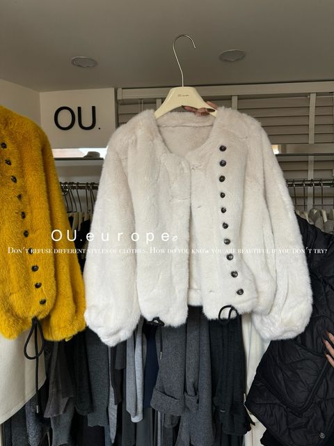 4aac6f6faefc73cbe04f563f28786d6d