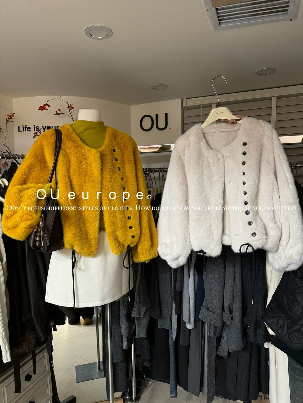 1e14fcaeaa40fa2a642e92886c6dabec