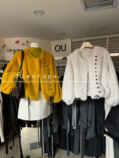 1e14fcaeaa40fa2a642e92886c6dabec