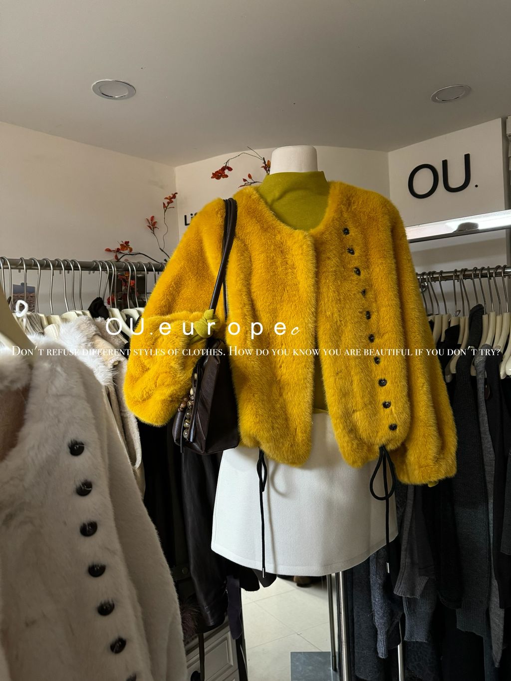 a2244de31212ebc2d9236db84d8ea738