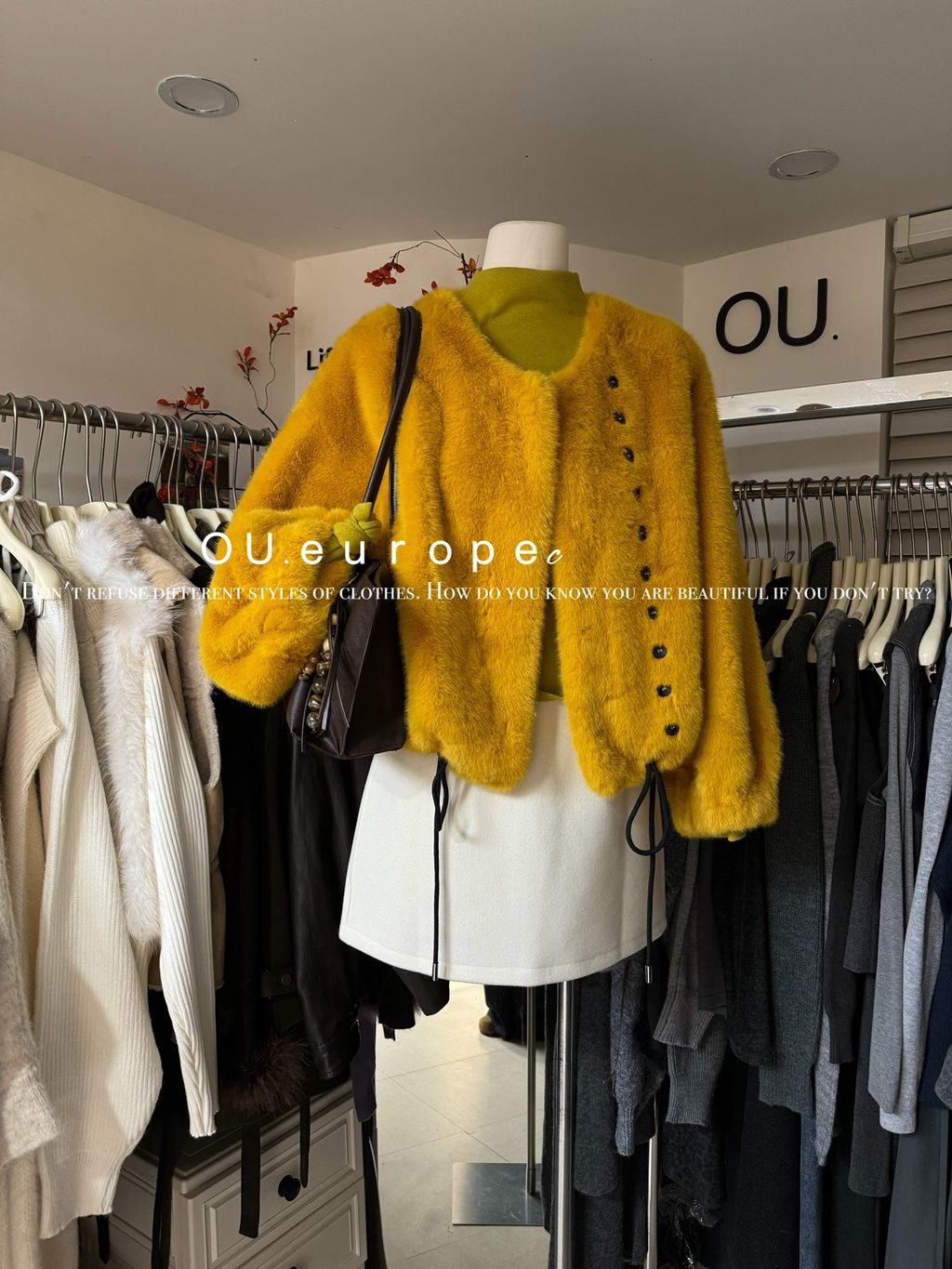 2a3f2782f3ce6d3bfdfda3ce89d81117