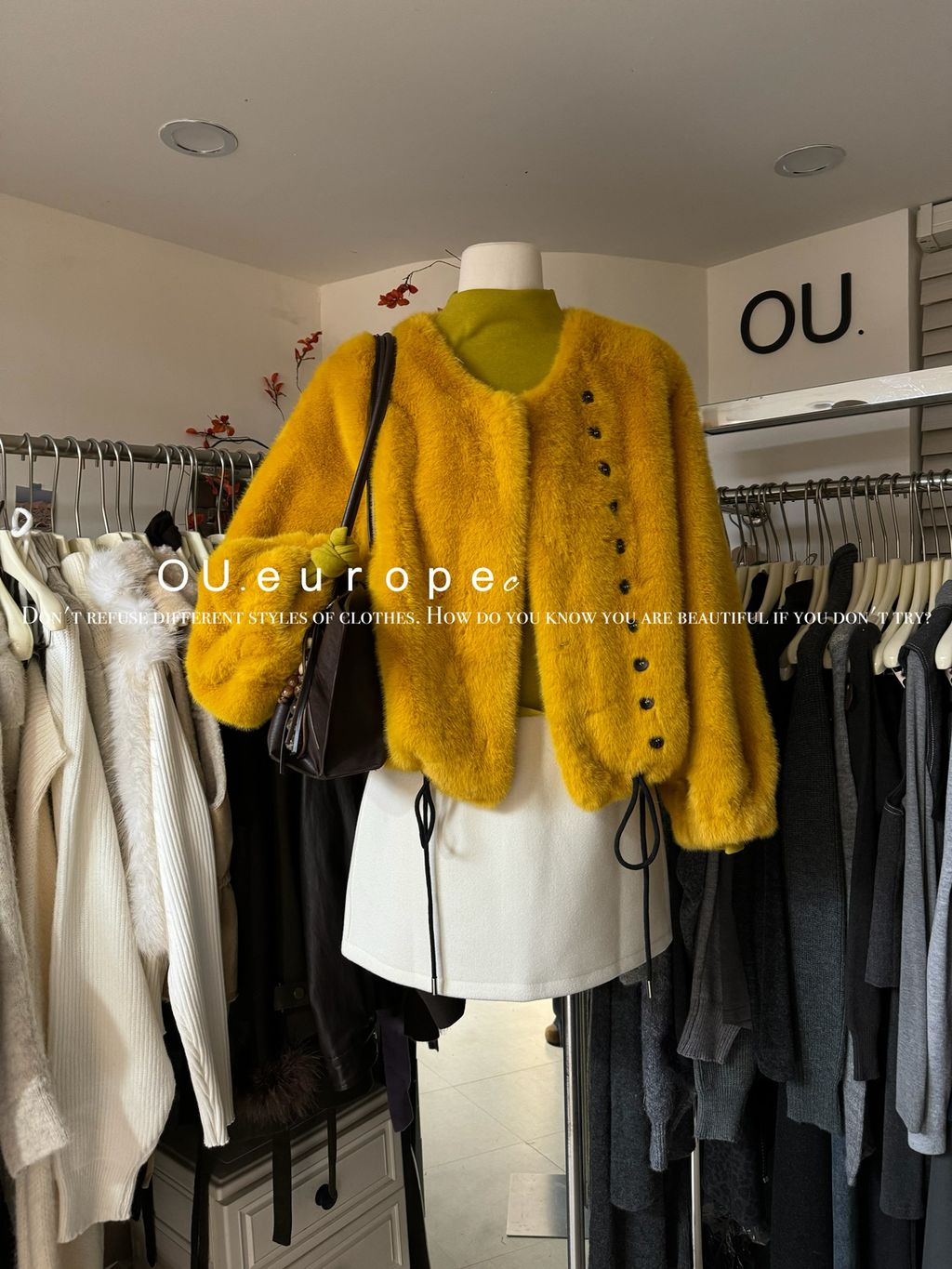 d500ea396540e02eb1883db4b9b4f203