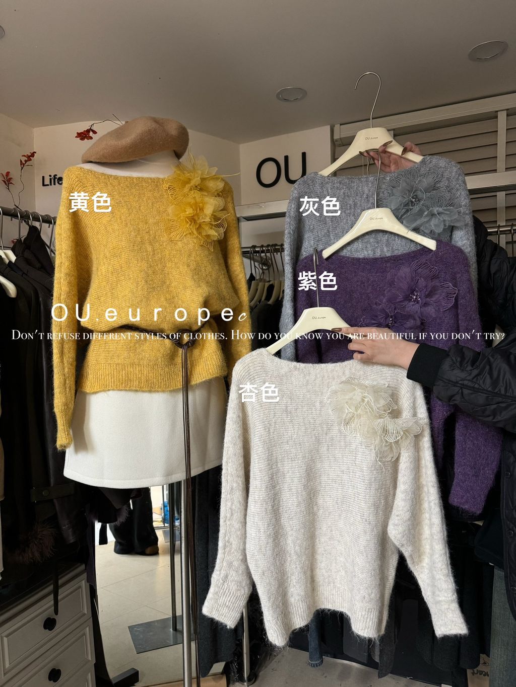 665f564da0a807ef3ee380ecc5f74e07