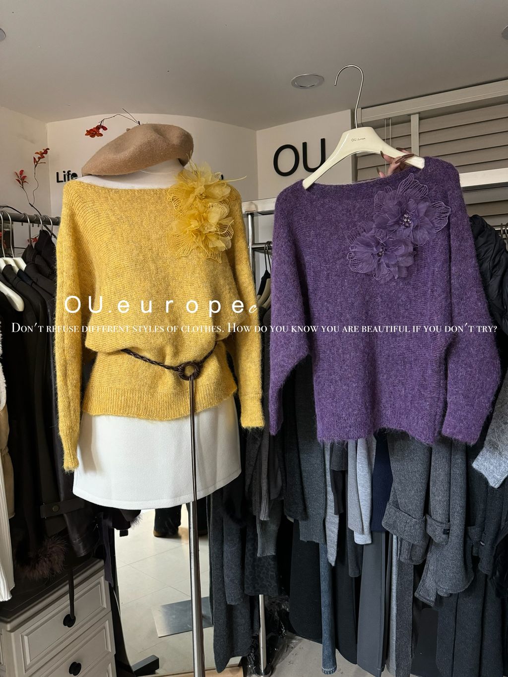 529a38033e7d863971c344082b838319