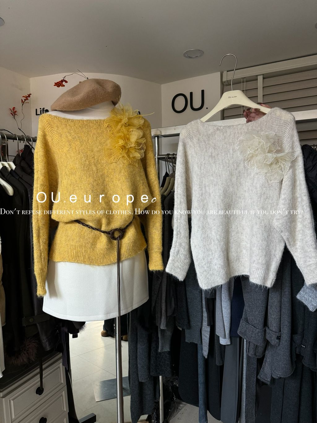 716b705b515660722872c4dbf6786ea9