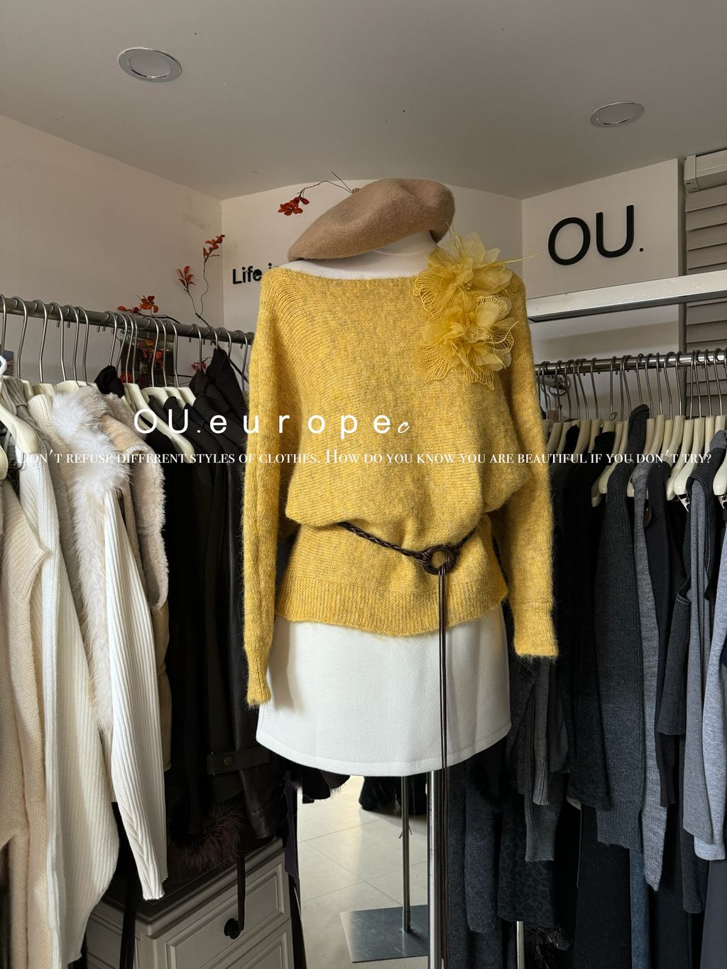 272eeb05792cb50cf33c2a03755bc0b9