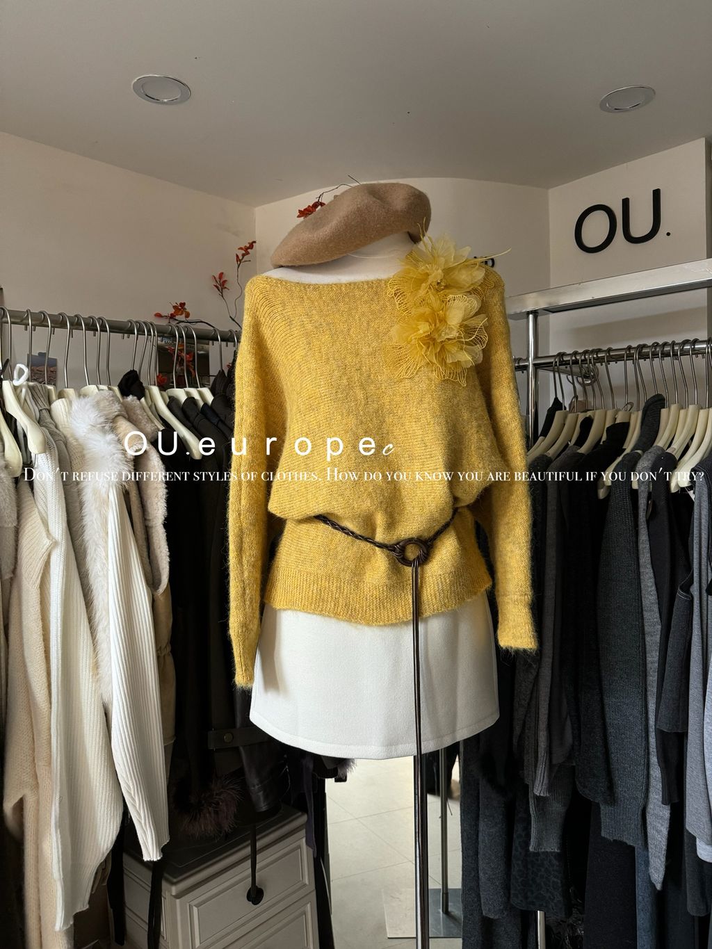 4e39b36c9e85968ce8e98ae588cb20e8