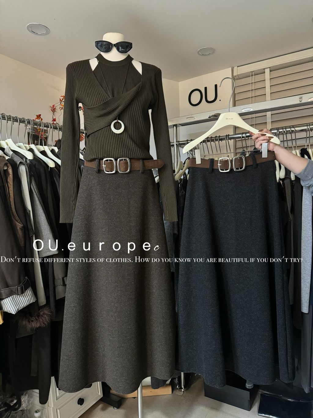 5a325e34458f88b81d6fef3a5d528d1d