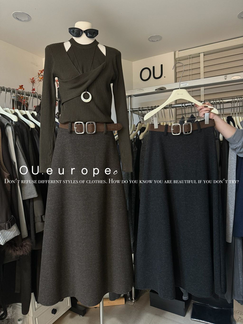 0049122461b4270247275be4f3e8d18d