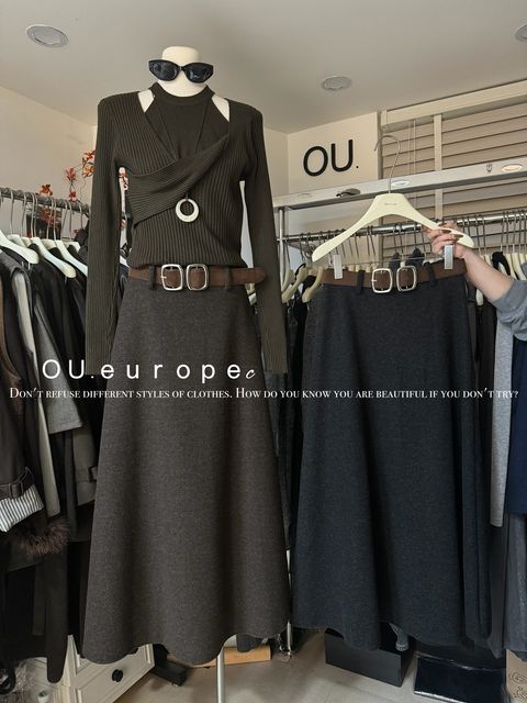 0049122461b4270247275be4f3e8d18d