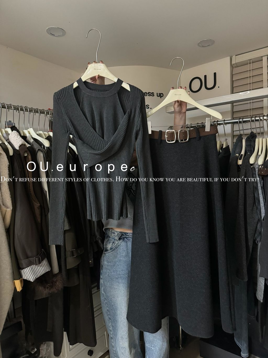 38c16e9ba1f72ea2102e3fdc93b3b3ff