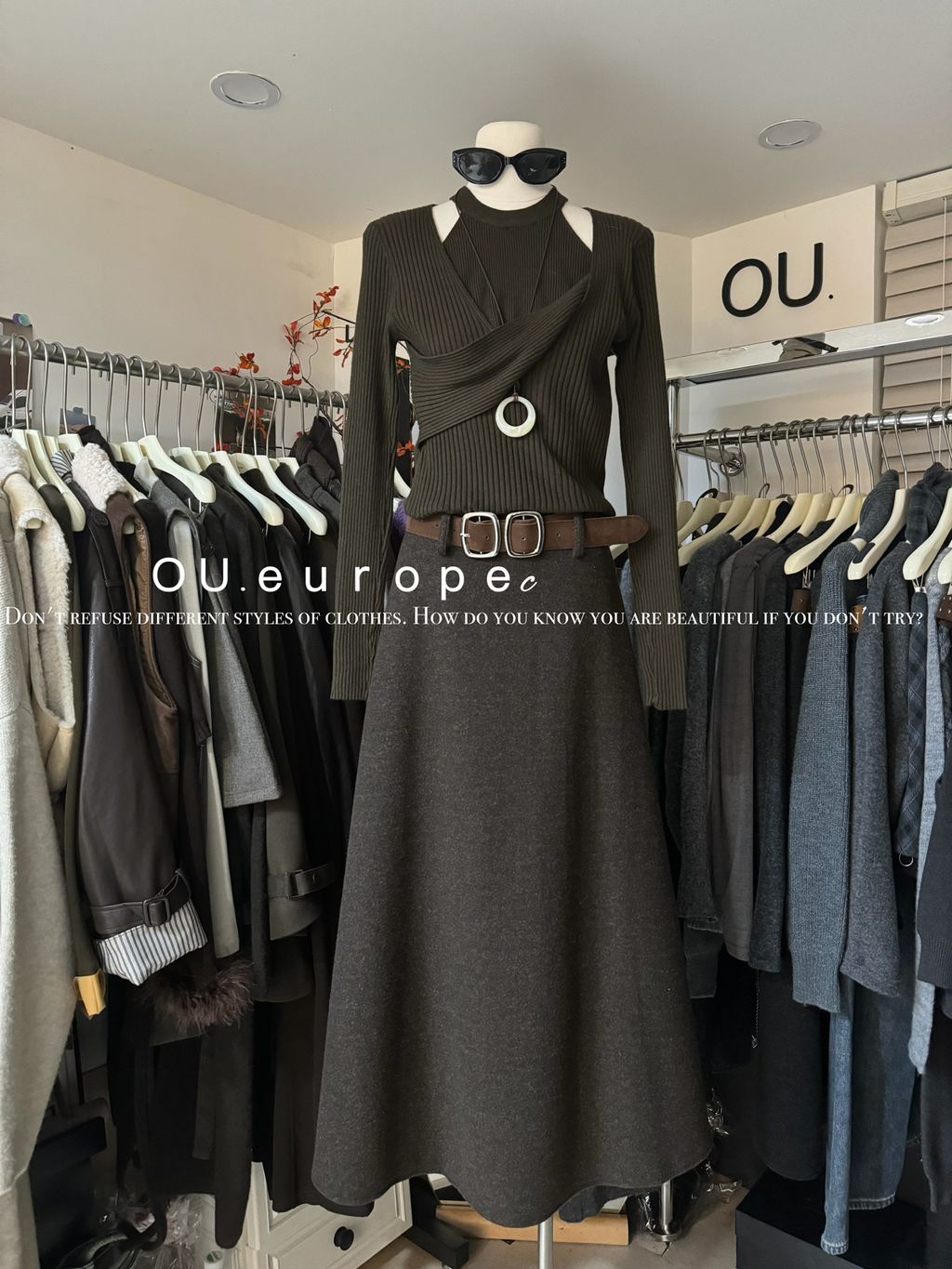 0f5a4f6ef5a6f508026ee890b10db1b6