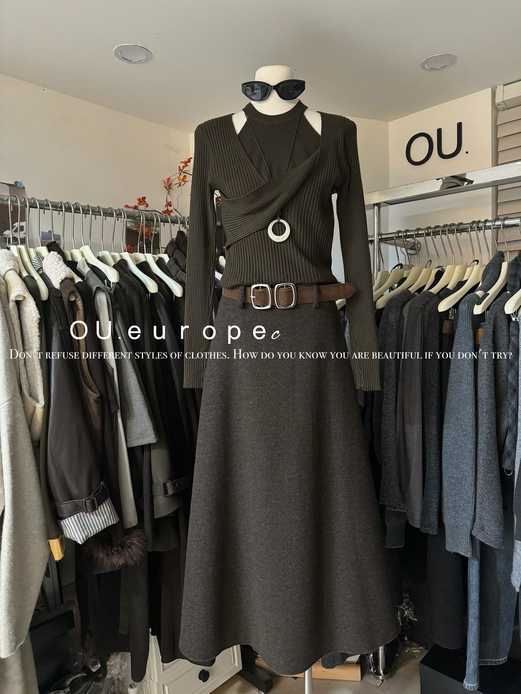 ea1204b1dad605b40d9814a4855ca094